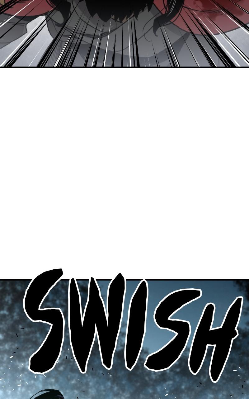 Reincarnated Murim Lord Chap 35 - Next Chap 36