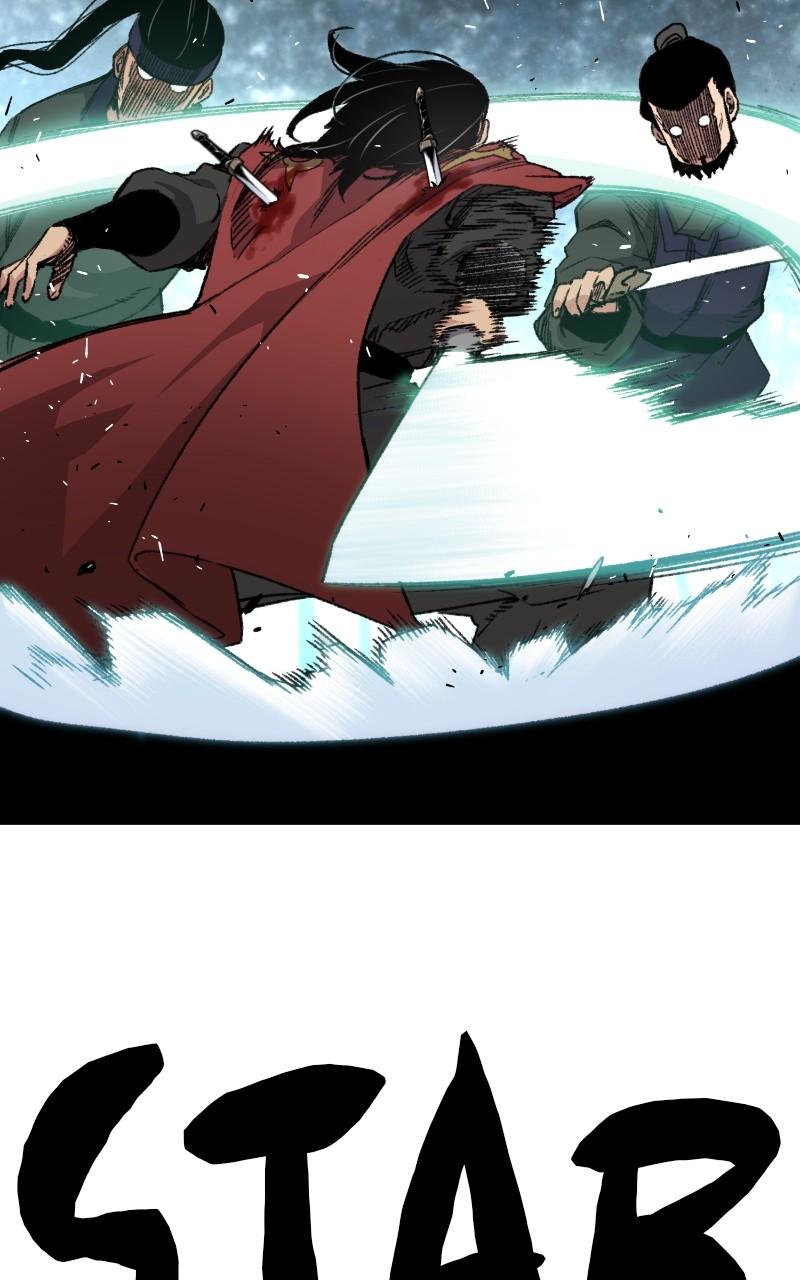 Reincarnated Murim Lord Chap 35 - Next Chap 36
