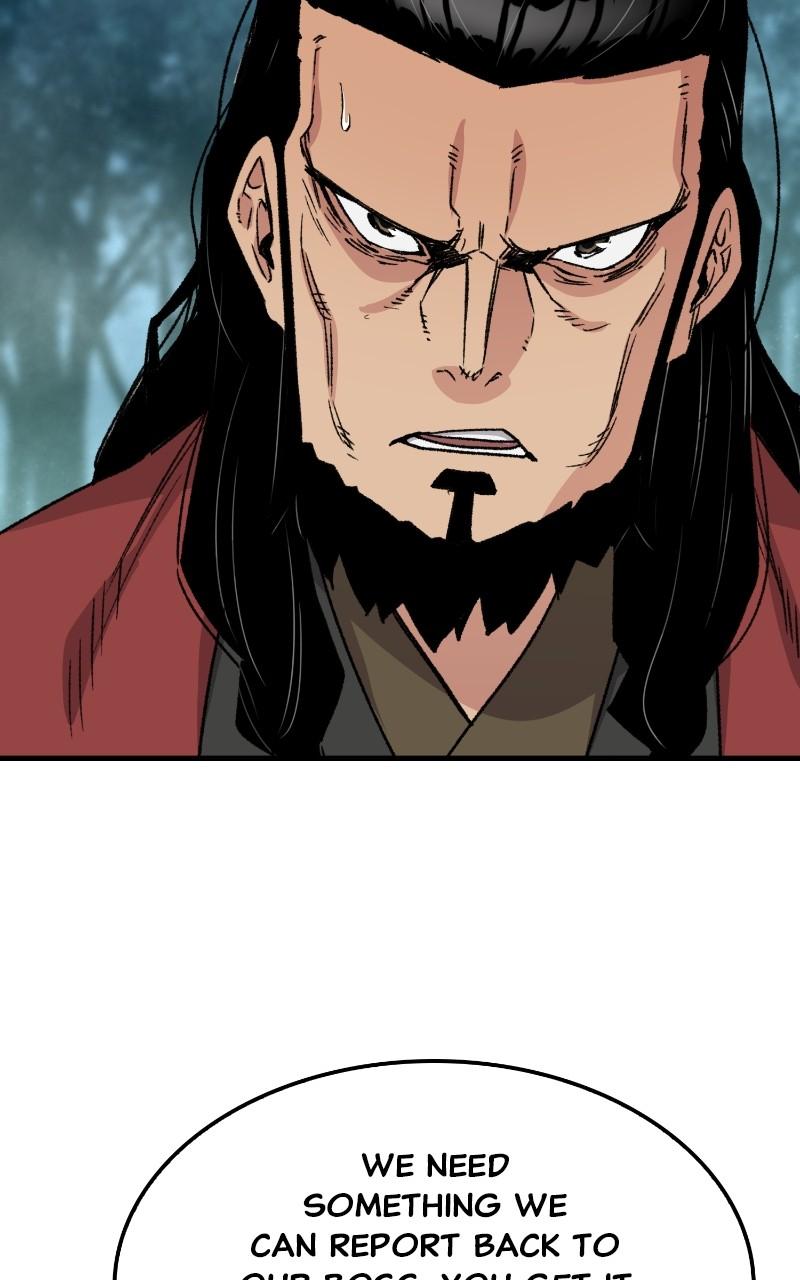 Reincarnated Murim Lord Chap 35 - Next Chap 36