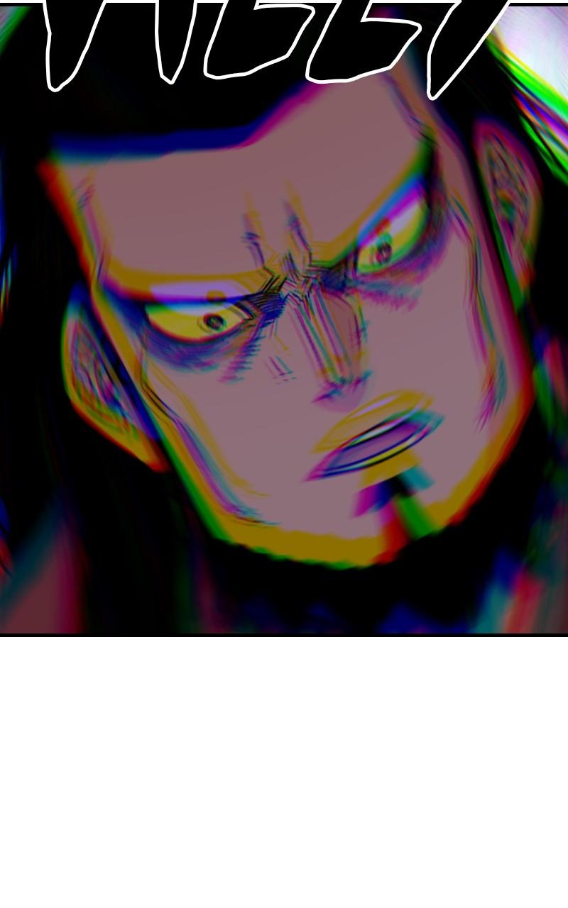 Reincarnated Murim Lord Chap 35 - Next Chap 36