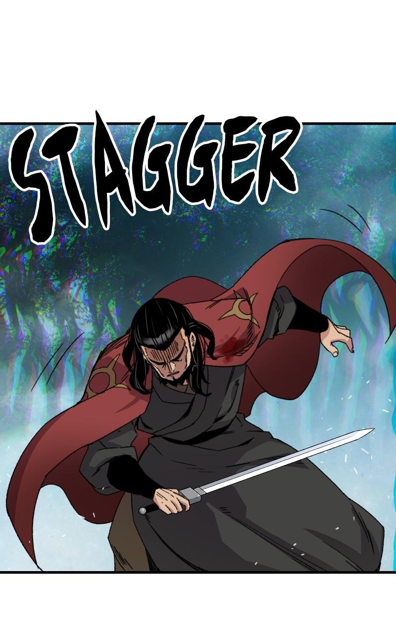 Reincarnated Murim Lord Chap 35 - Next Chap 36