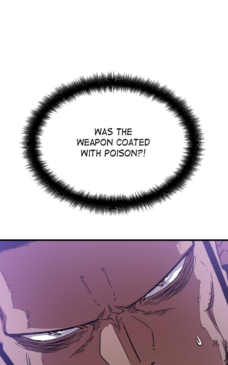 Reincarnated Murim Lord Chap 35 - Next Chap 36