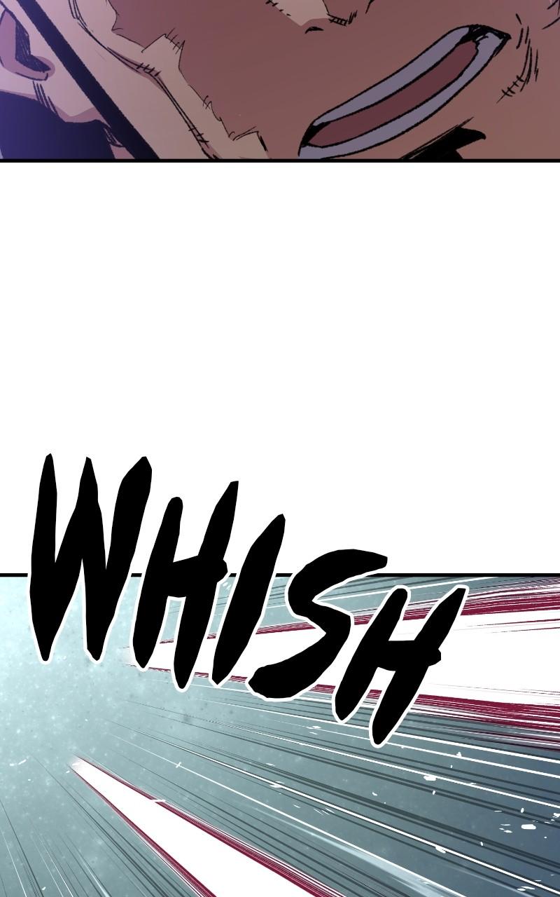 Reincarnated Murim Lord Chap 35 - Next Chap 36