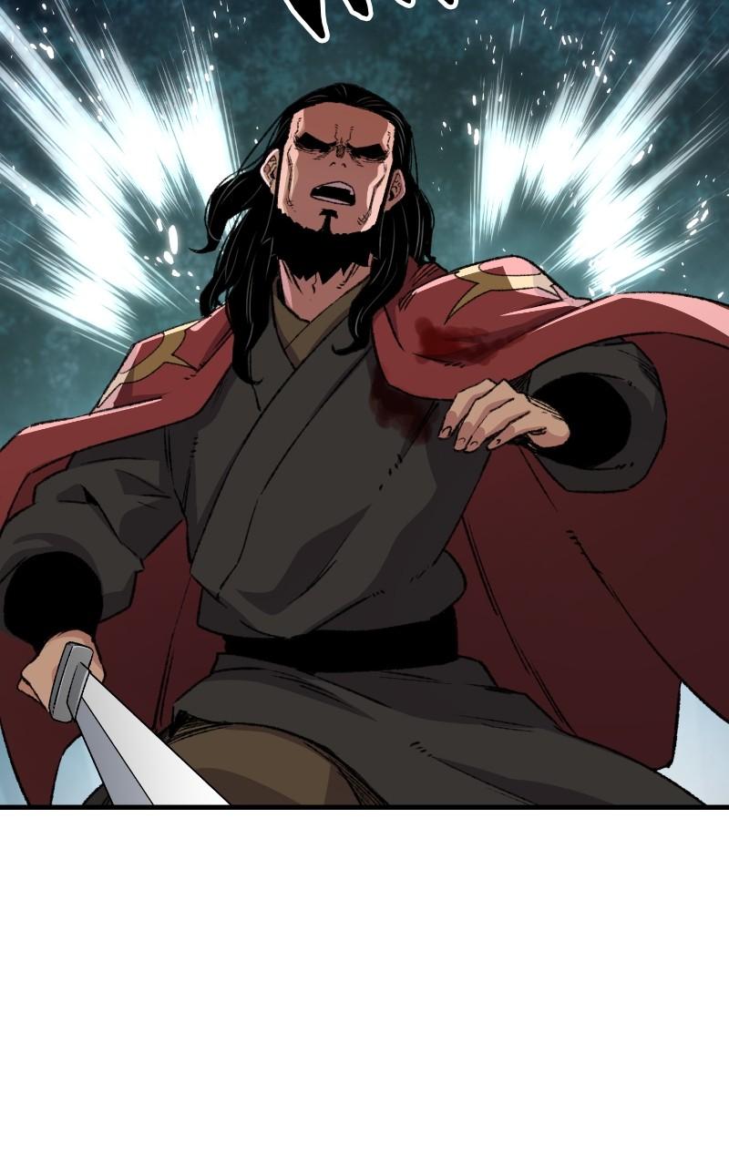 Reincarnated Murim Lord Chap 35 - Next Chap 36