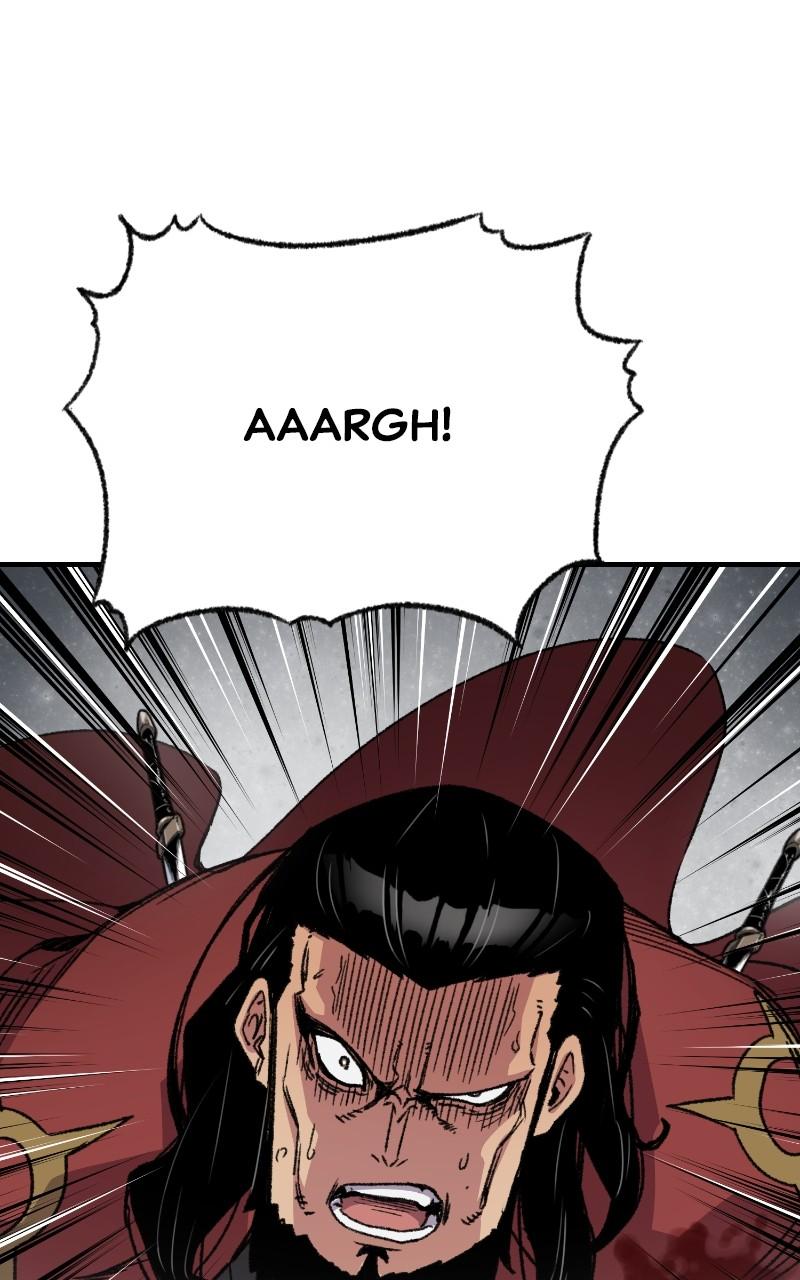 Reincarnated Murim Lord Chap 35 - Next Chap 36