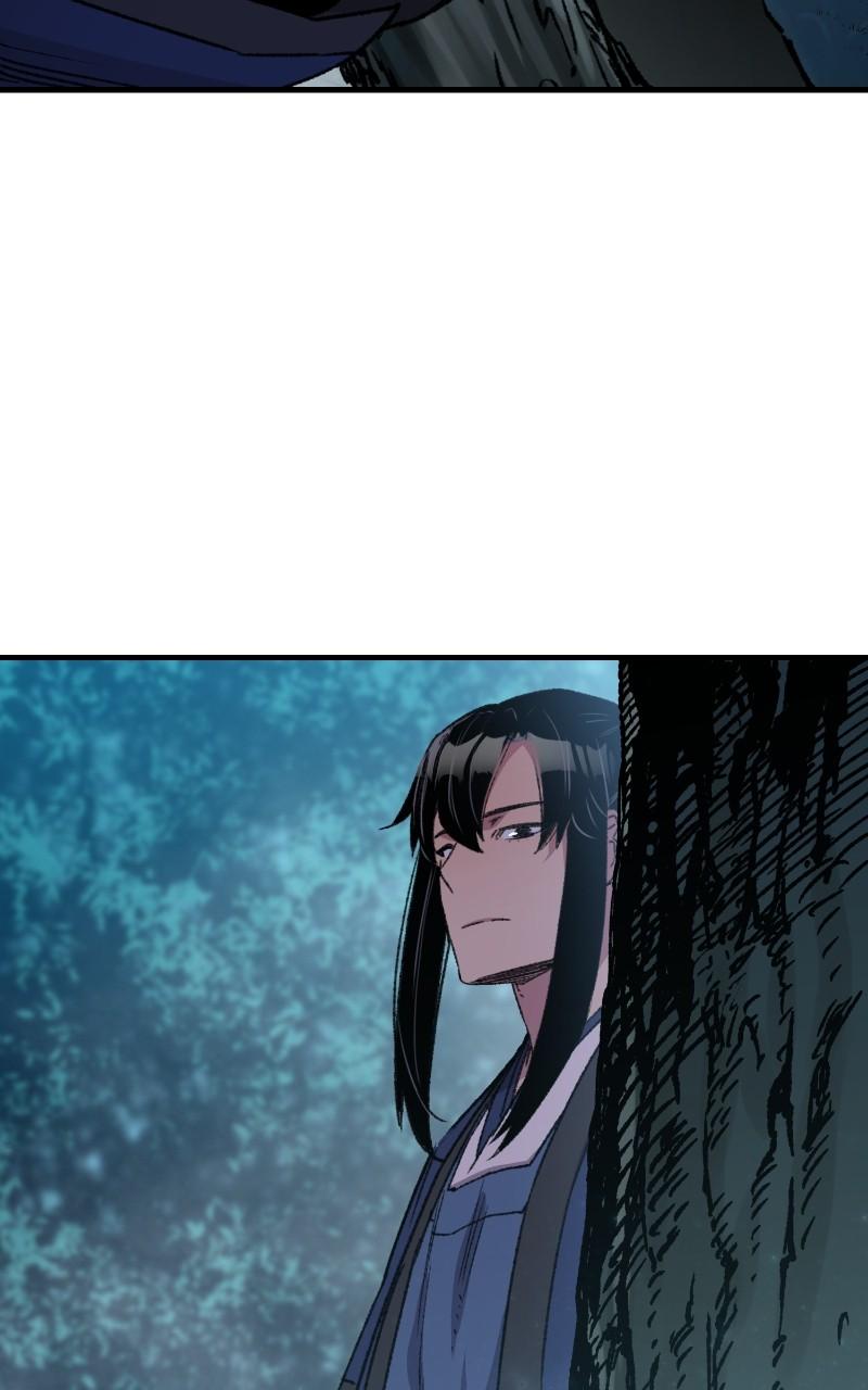 Reincarnated Murim Lord Chap 35 - Next Chap 36