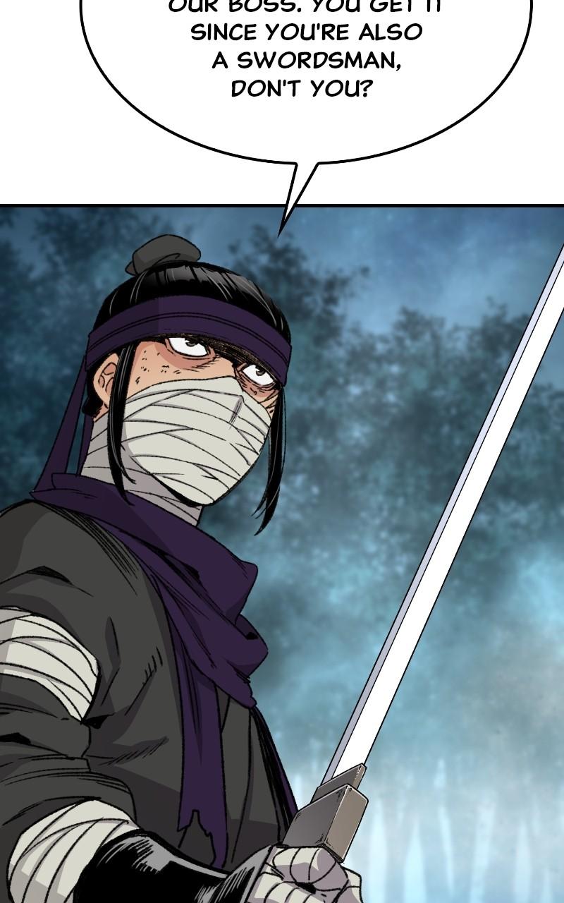 Reincarnated Murim Lord Chap 35 - Next Chap 36