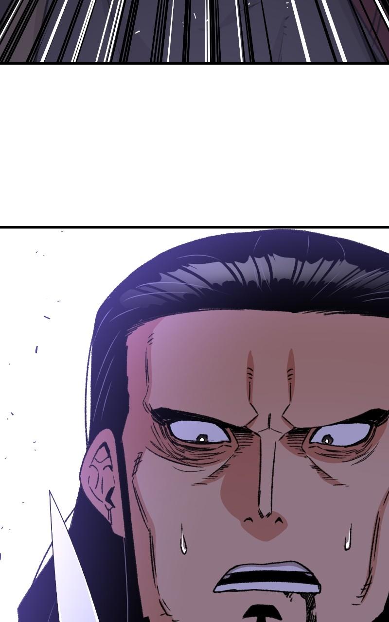 Reincarnated Murim Lord Chap 35 - Next Chap 36