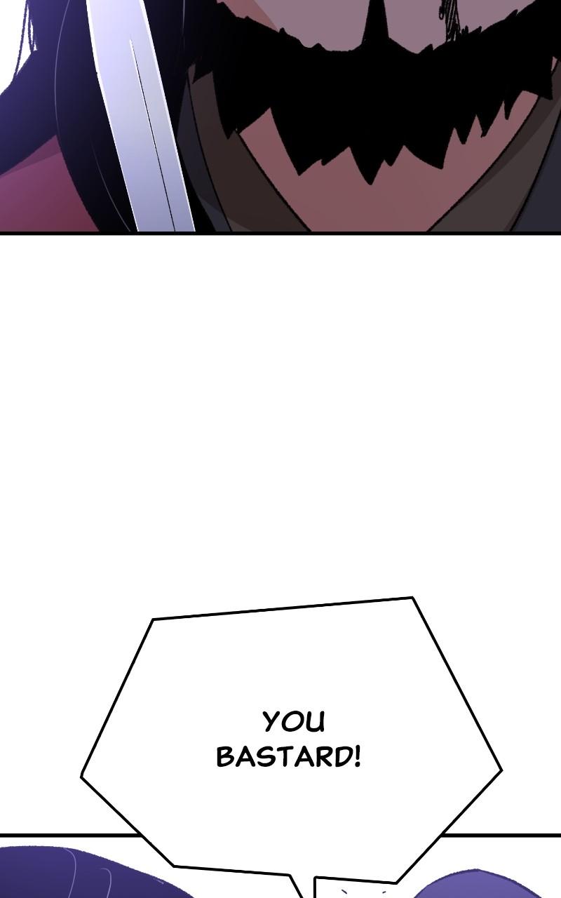 Reincarnated Murim Lord Chap 35 - Next Chap 36