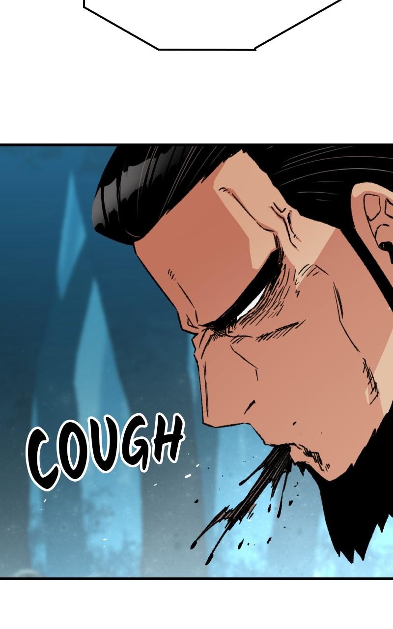 Reincarnated Murim Lord Chap 35 - Next Chap 36