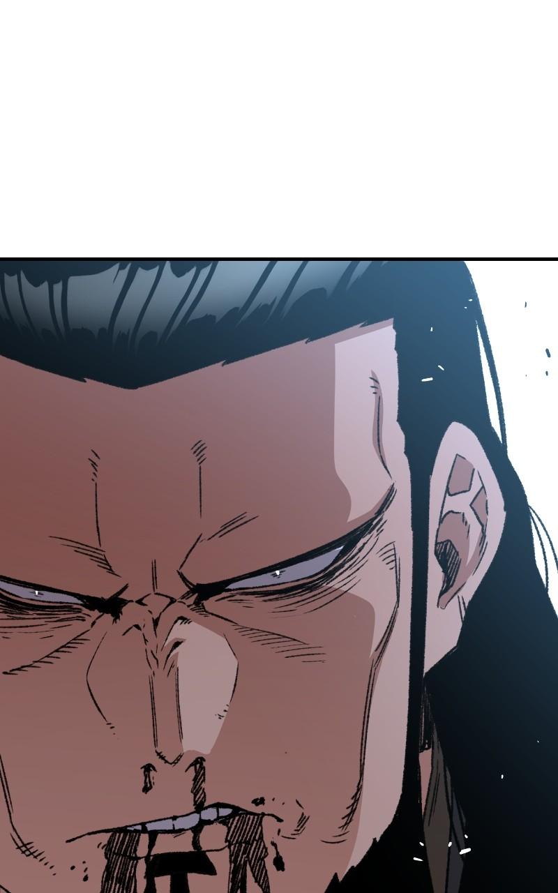 Reincarnated Murim Lord Chap 35 - Next Chap 36