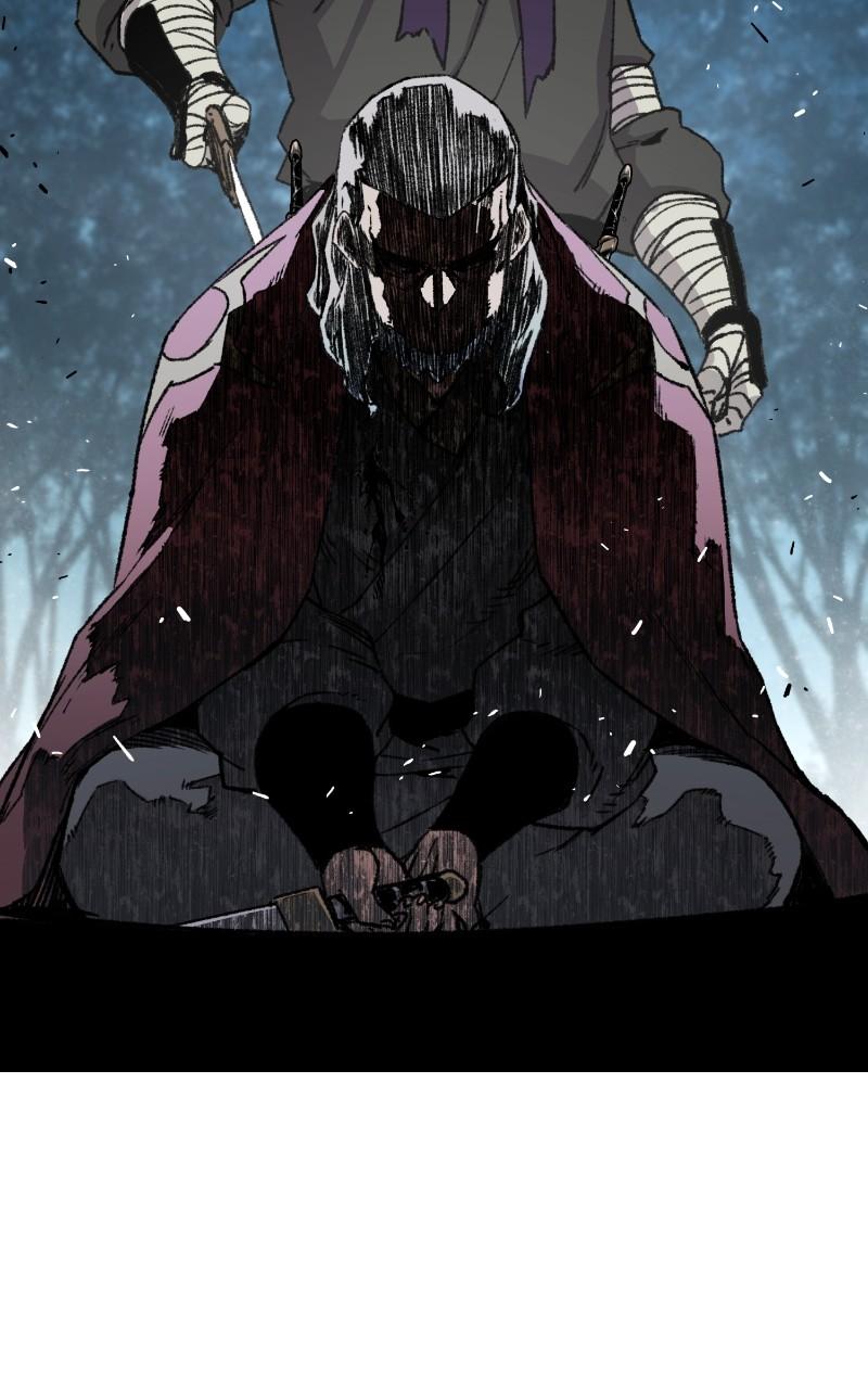 Reincarnated Murim Lord Chap 35 - Next Chap 36