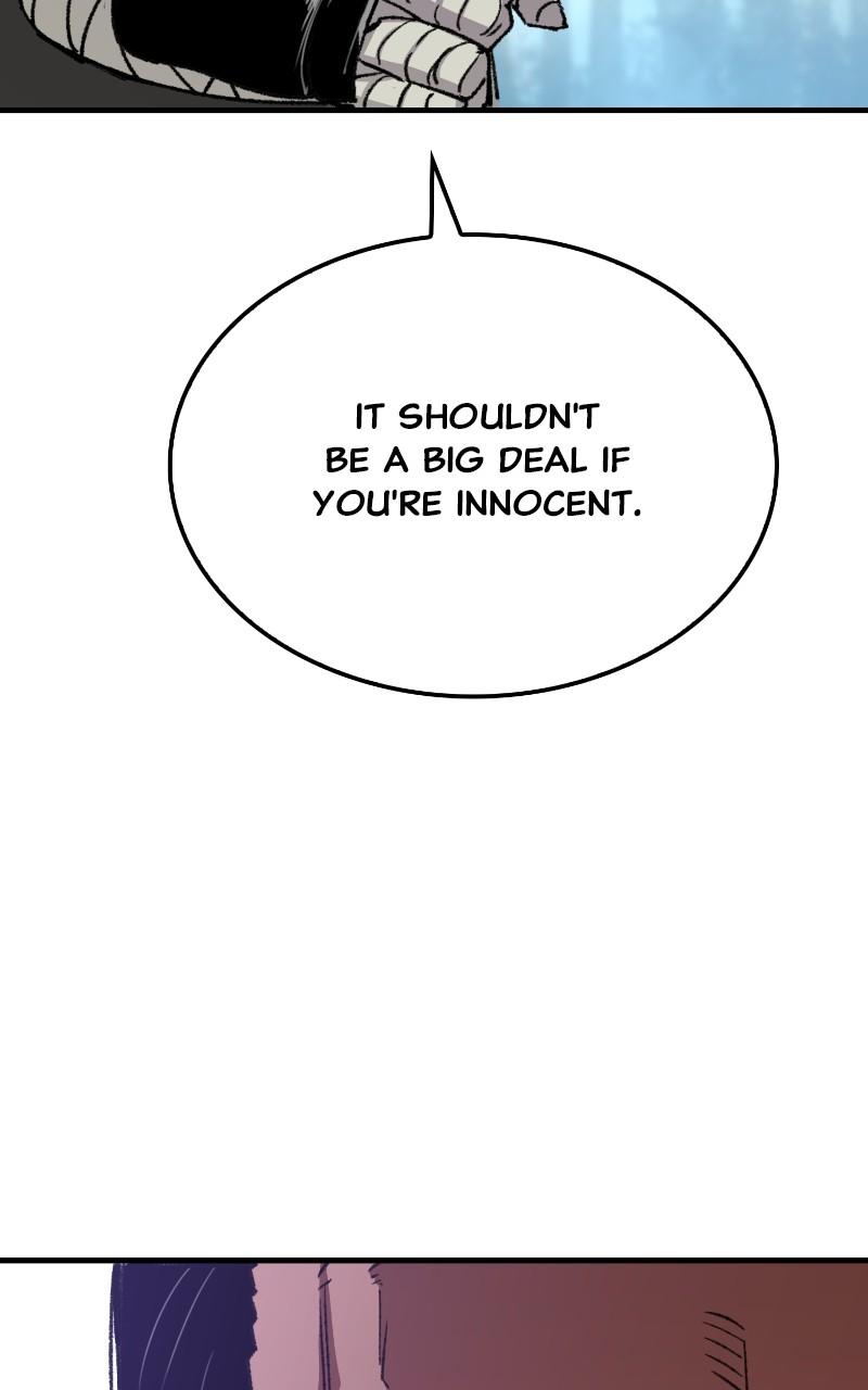 Reincarnated Murim Lord Chap 35 - Next Chap 36