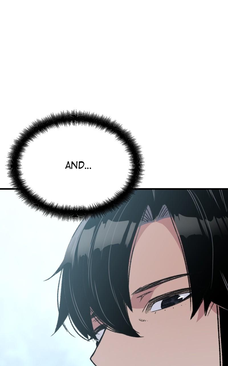 Reincarnated Murim Lord Chap 35 - Next Chap 36