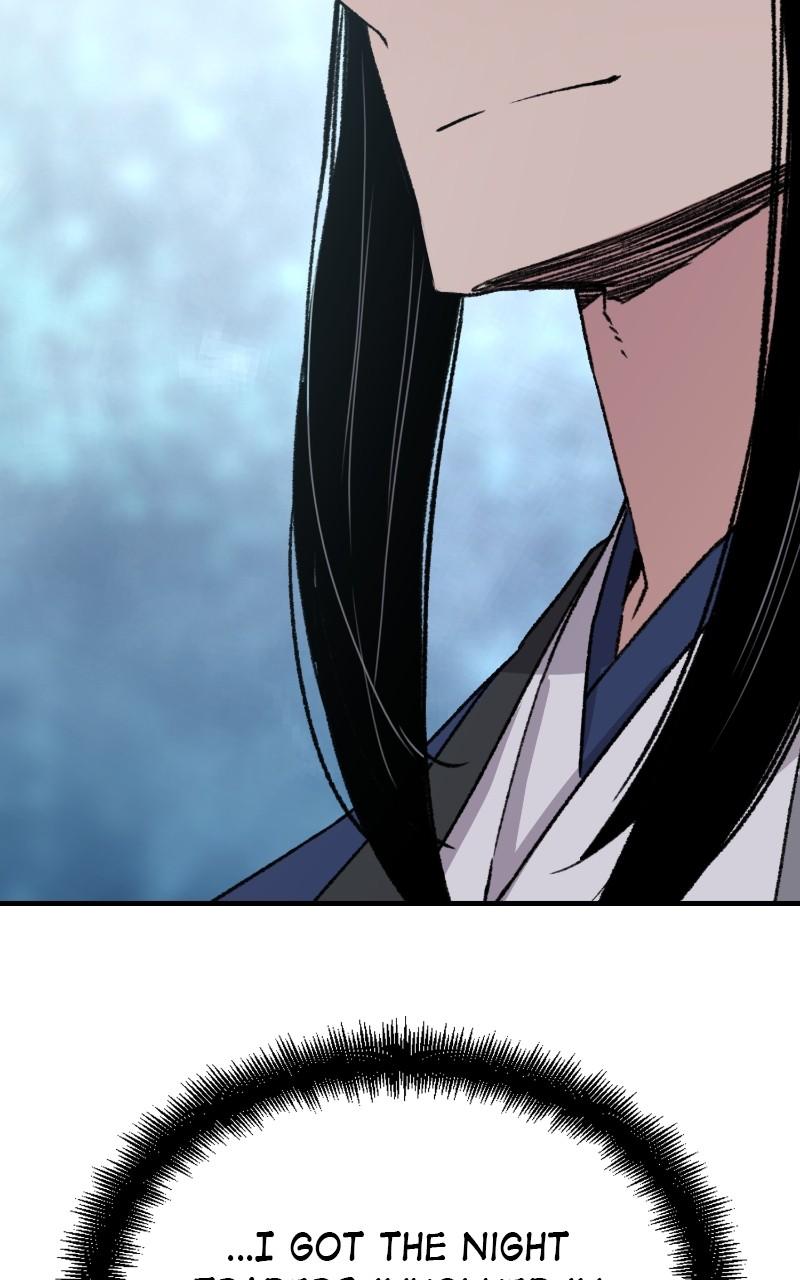 Reincarnated Murim Lord Chap 35 - Next Chap 36