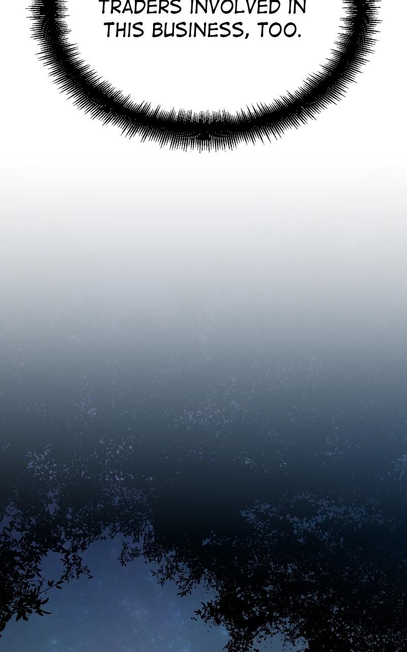 Reincarnated Murim Lord Chap 35 - Next Chap 36
