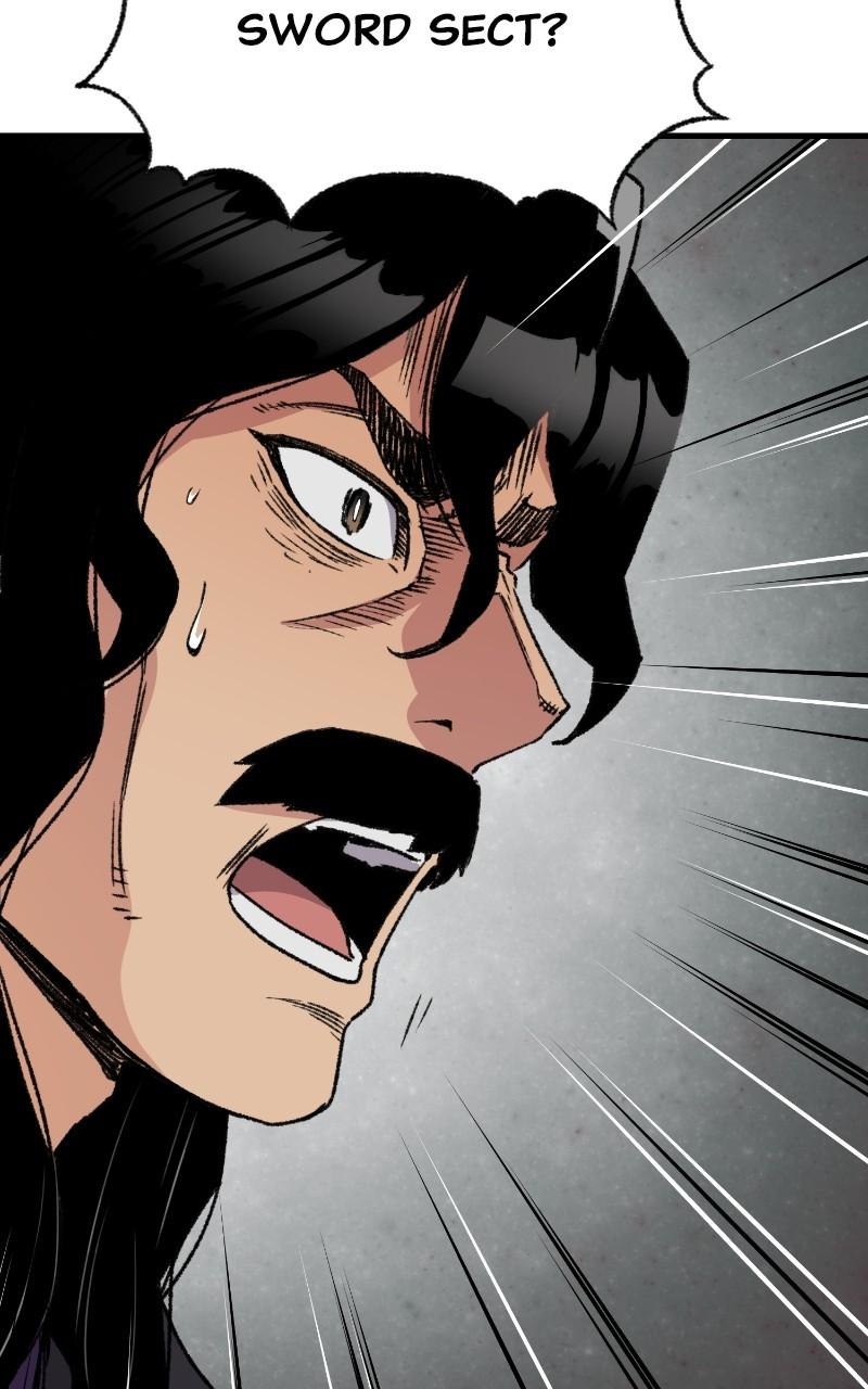 Reincarnated Murim Lord Chap 35 - Next Chap 36