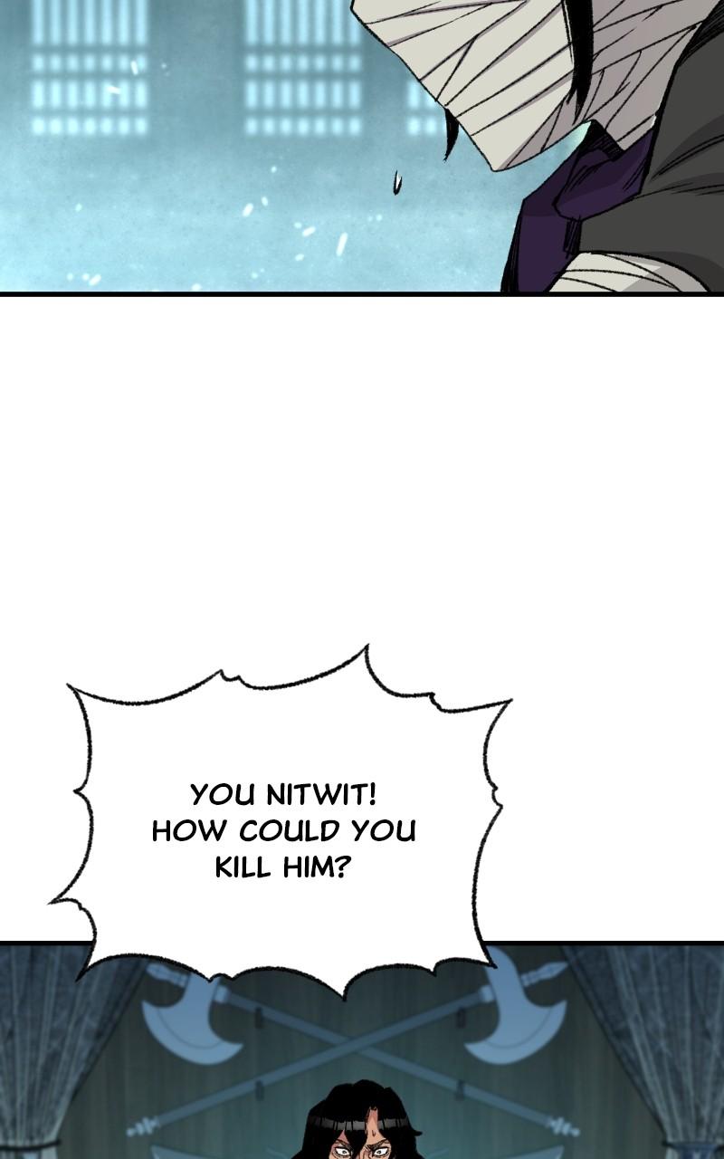 Reincarnated Murim Lord Chap 35 - Next Chap 36