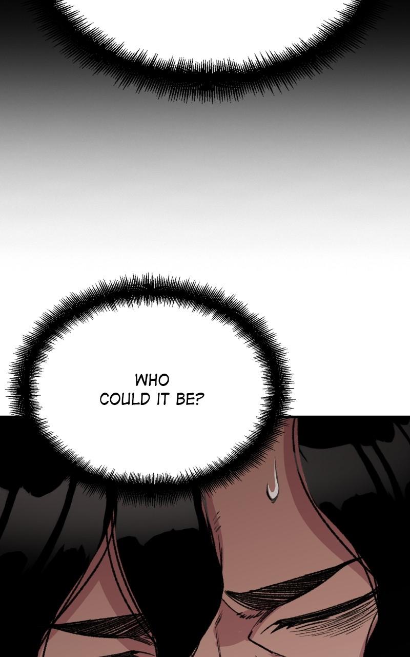 Reincarnated Murim Lord Chap 35 - Next Chap 36