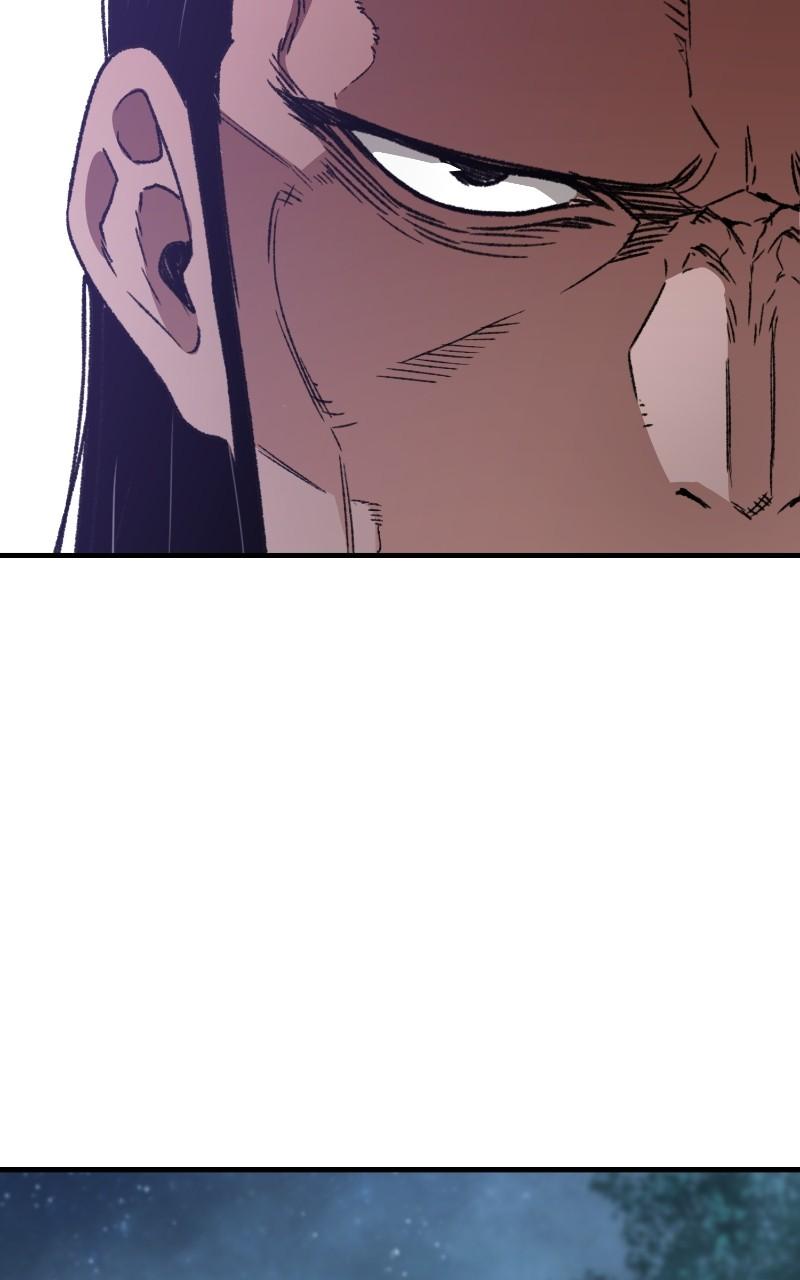 Reincarnated Murim Lord Chap 35 - Next Chap 36