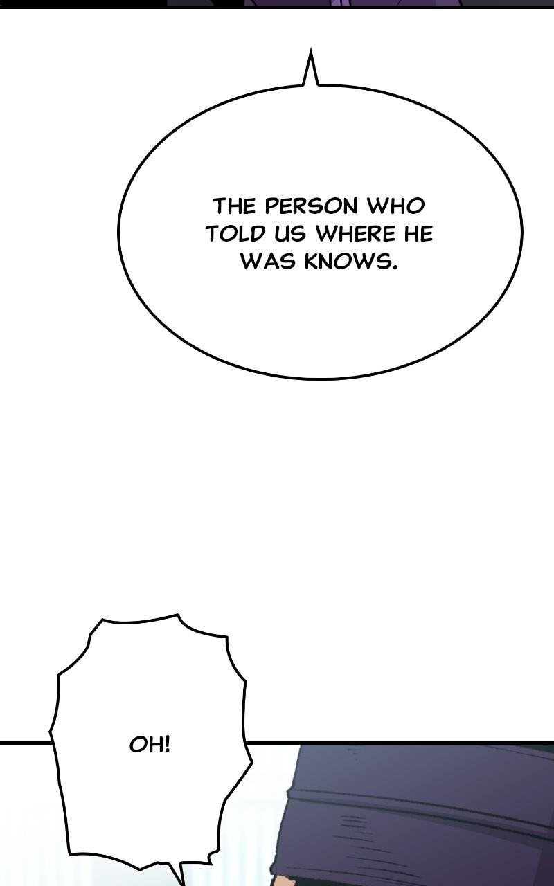 Reincarnated Murim Lord Chap 35 - Next Chap 36
