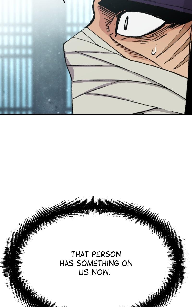 Reincarnated Murim Lord Chap 35 - Next Chap 36