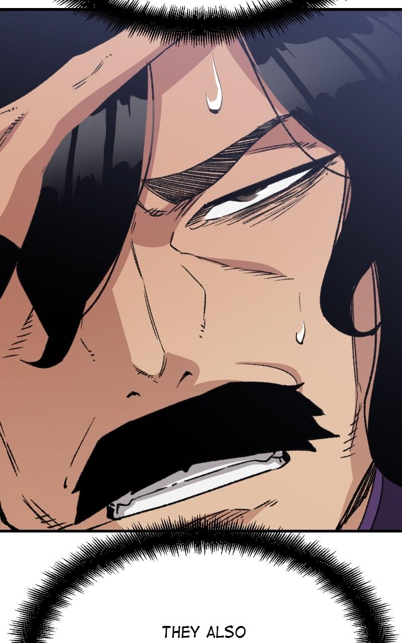 Reincarnated Murim Lord Chap 35 - Next Chap 36