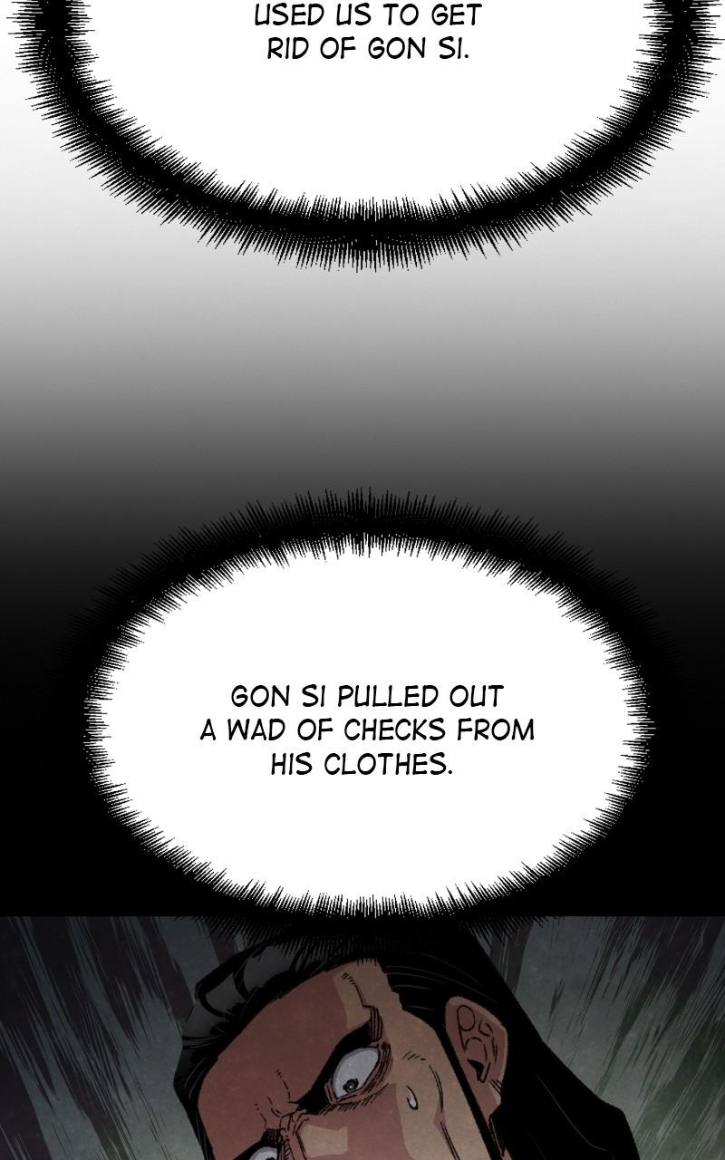 Reincarnated Murim Lord Chap 35 - Next Chap 36