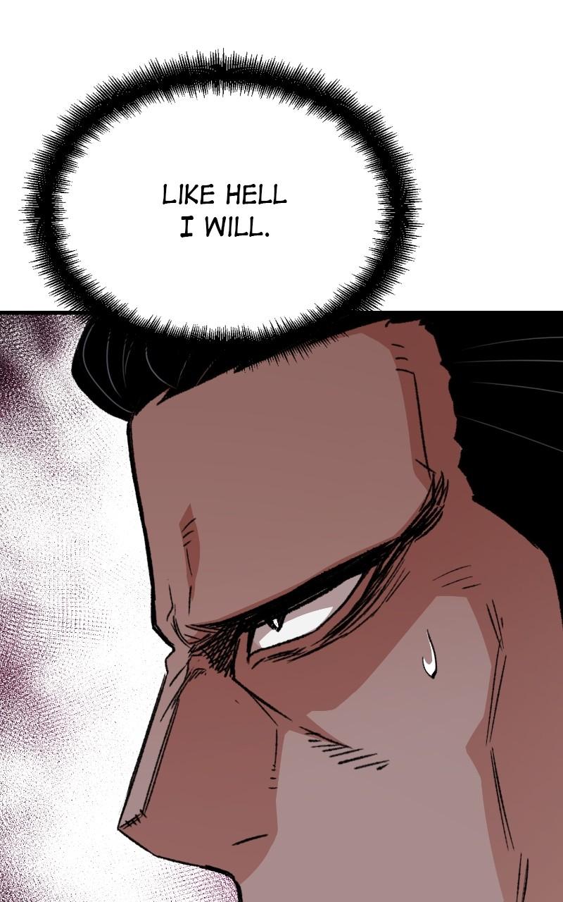 Reincarnated Murim Lord Chap 35 - Next Chap 36