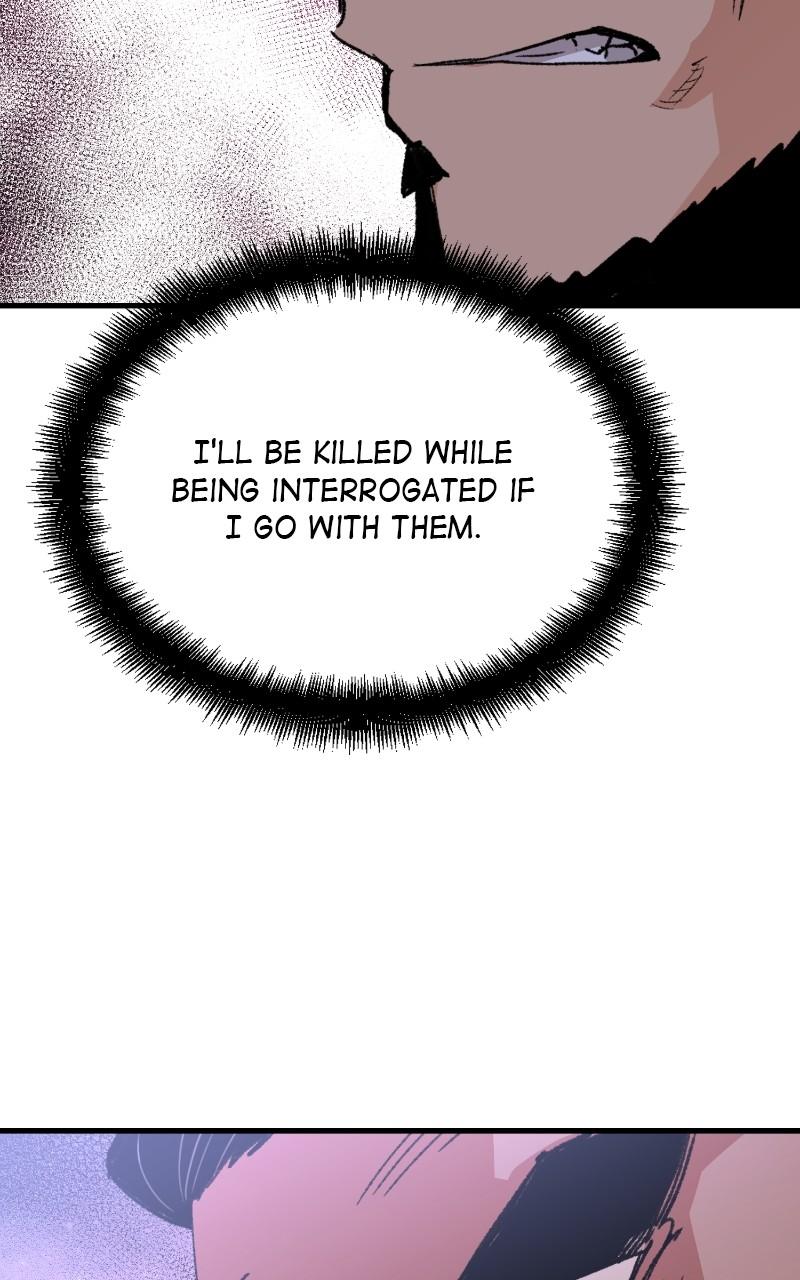 Reincarnated Murim Lord Chap 35 - Next Chap 36