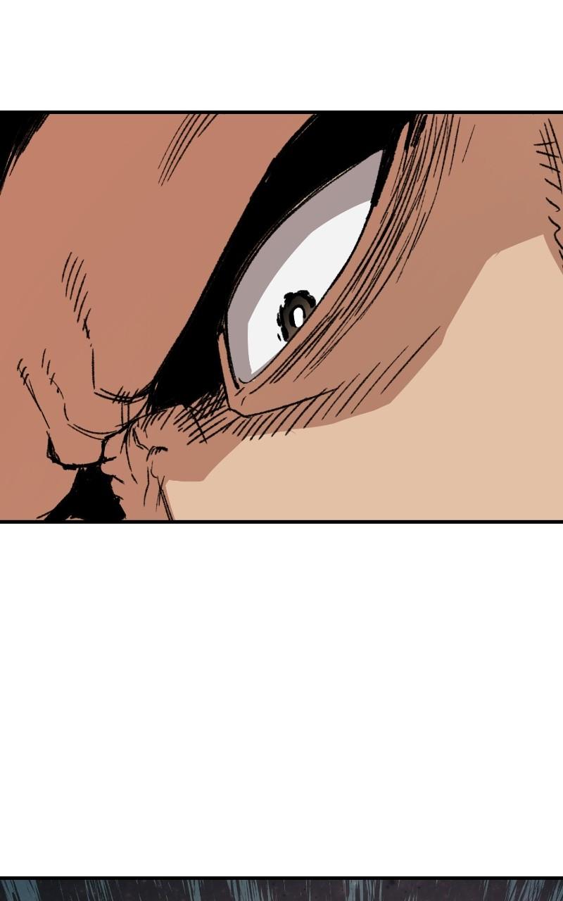 Reincarnated Murim Lord Chap 35 - Next Chap 36