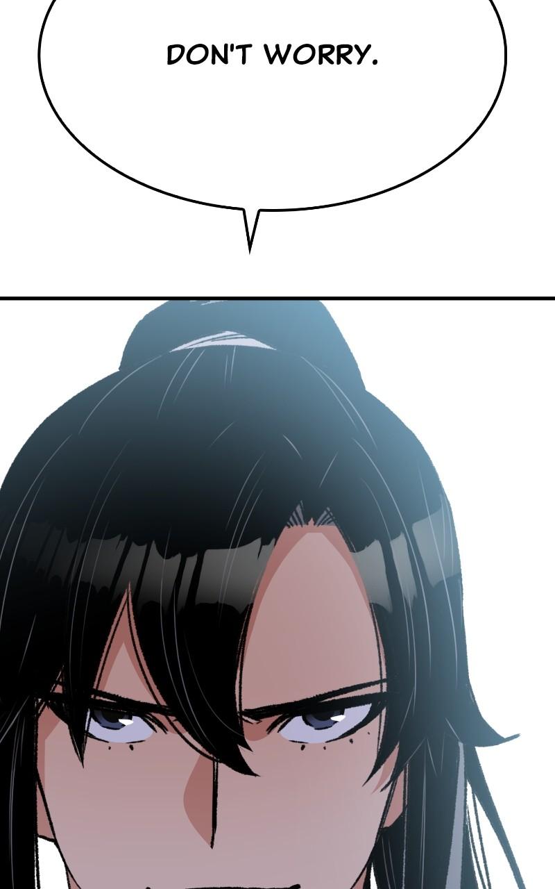 Reincarnated Murim Lord Chap 35 - Next Chap 36