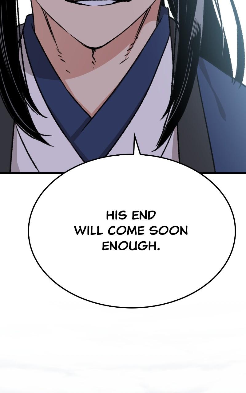 Reincarnated Murim Lord Chap 35 - Next Chap 36