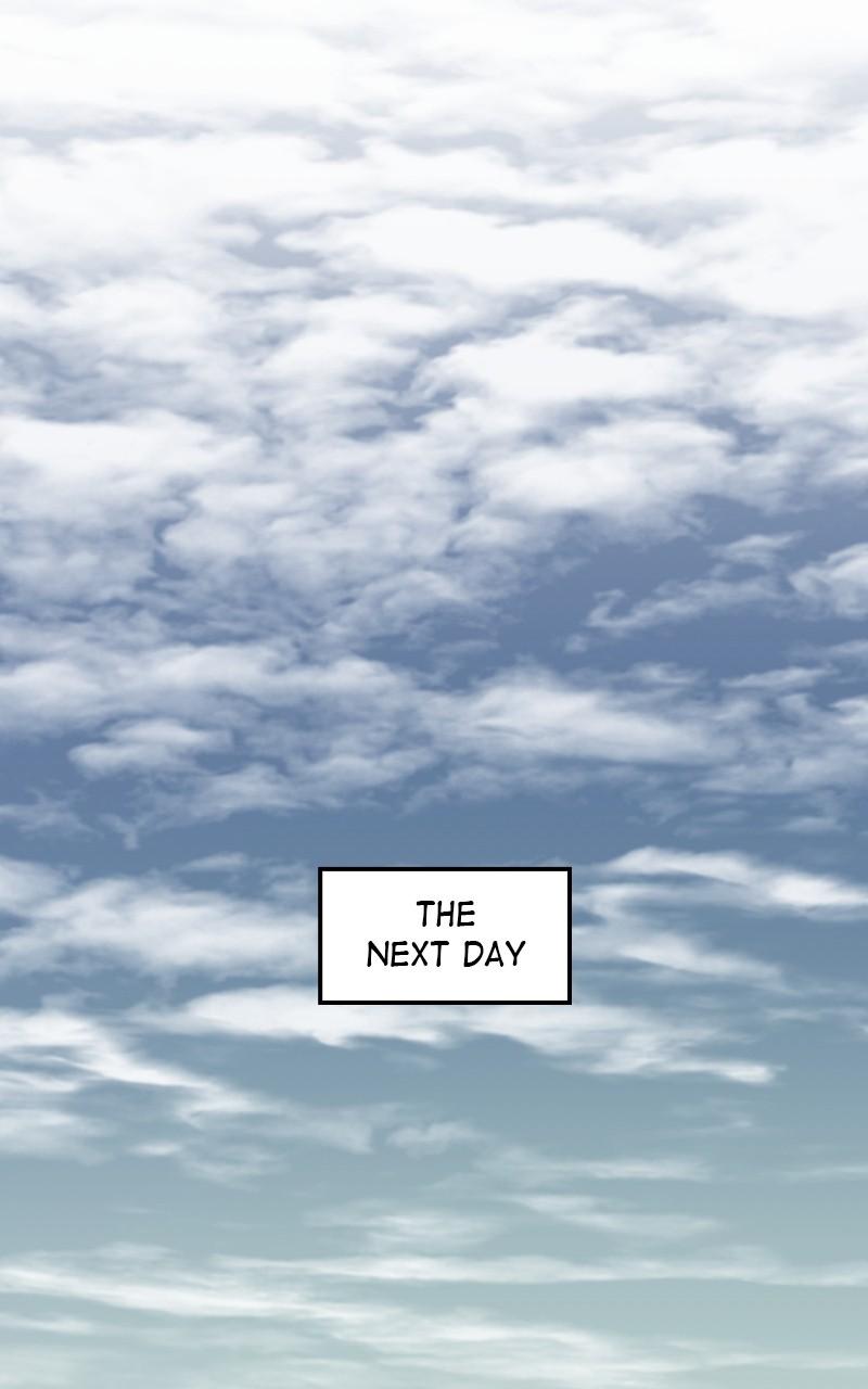 Reincarnated Murim Lord Chap 35 - Next Chap 36