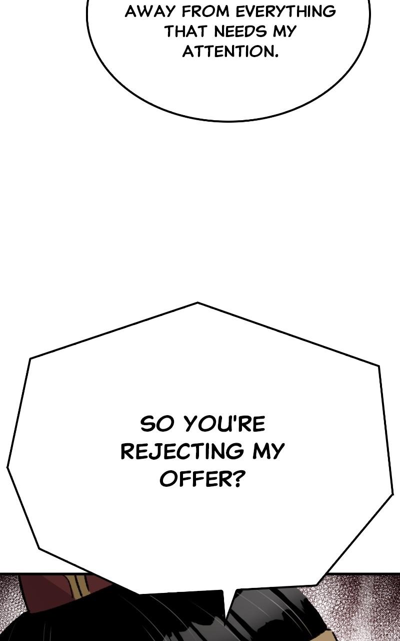 Reincarnated Murim Lord Chap 35 - Next Chap 36