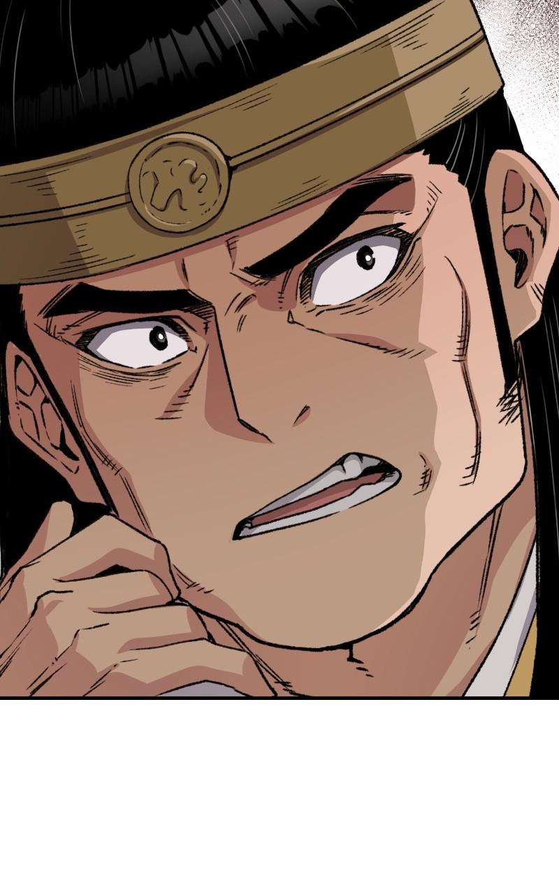 Reincarnated Murim Lord Chap 35 - Next Chap 36