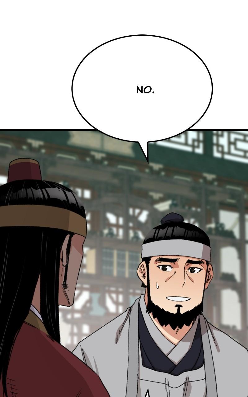 Reincarnated Murim Lord Chap 35 - Next Chap 36