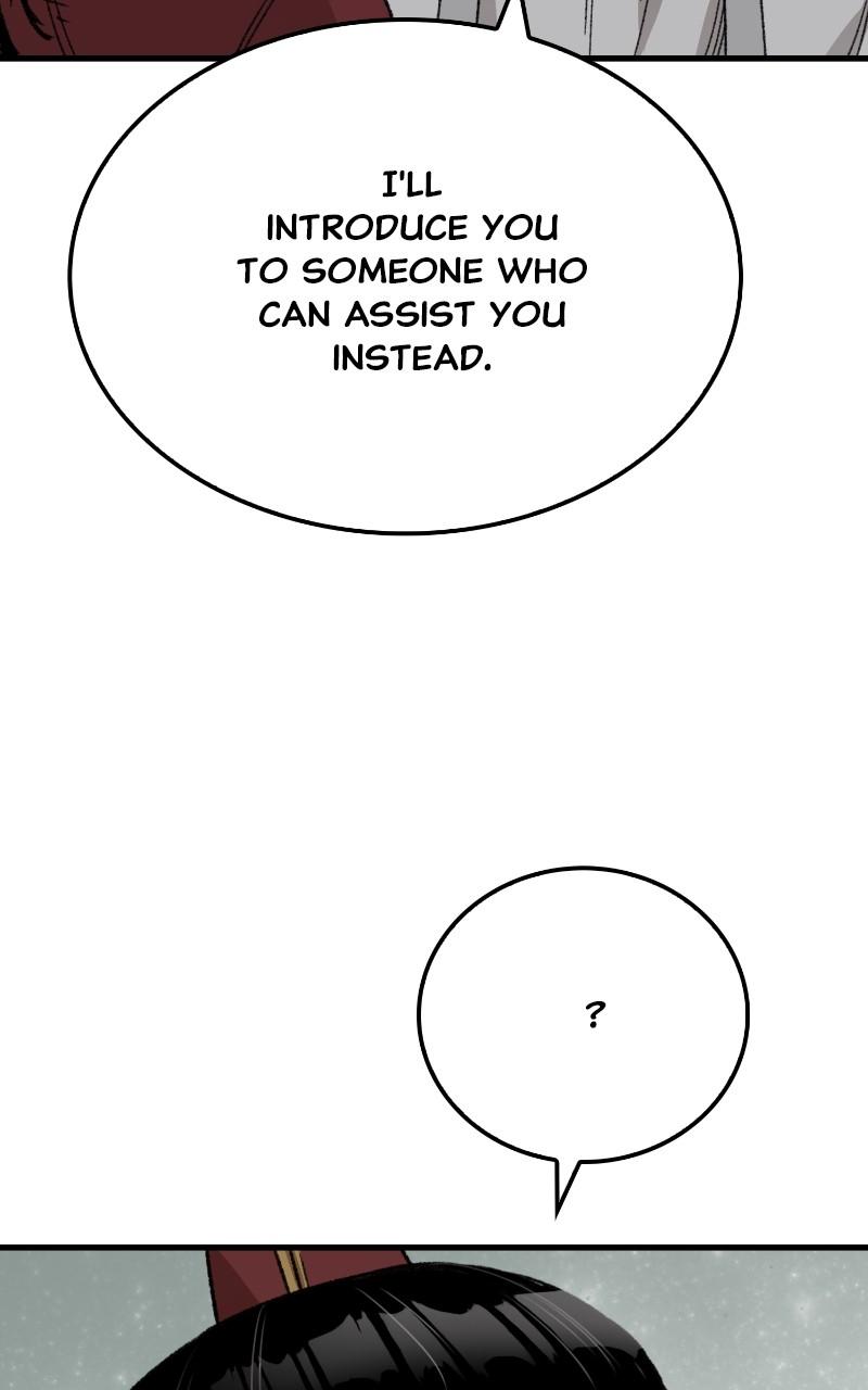 Reincarnated Murim Lord Chap 35 - Next Chap 36