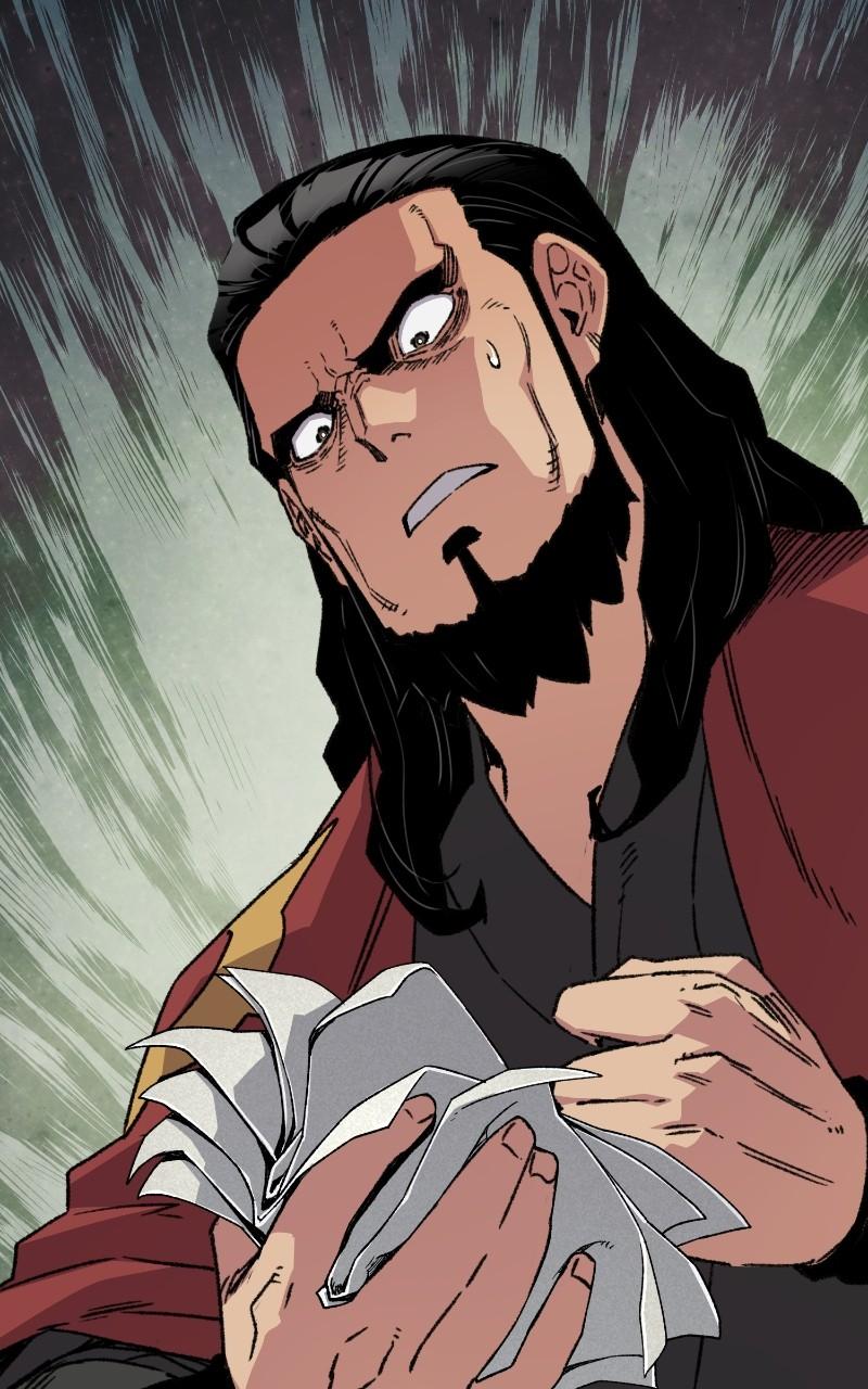 Reincarnated Murim Lord Chap 35 - Next Chap 36