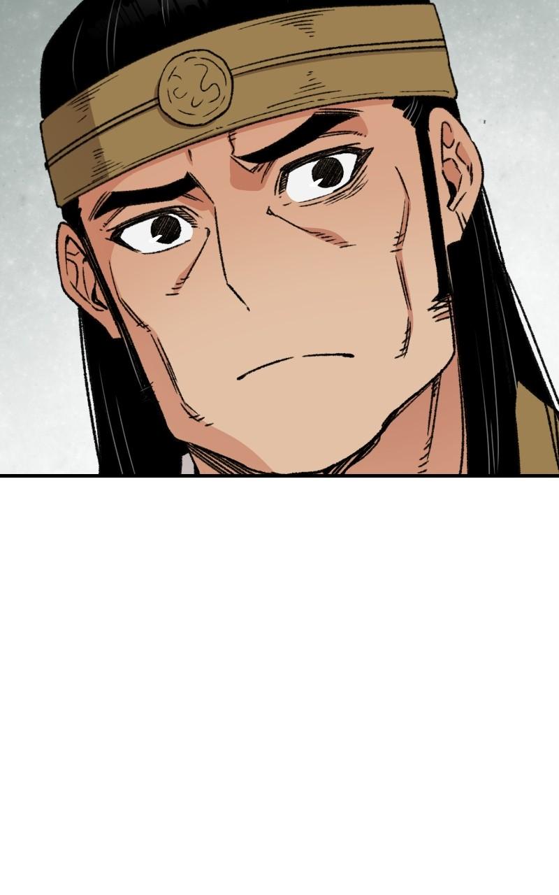 Reincarnated Murim Lord Chap 35 - Next Chap 36