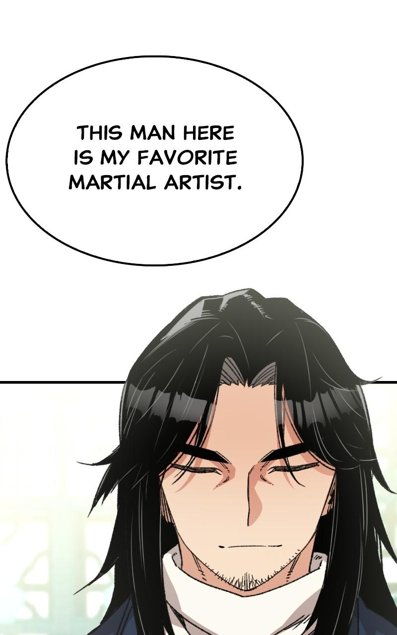 Reincarnated Murim Lord Chap 35 - Next Chap 36