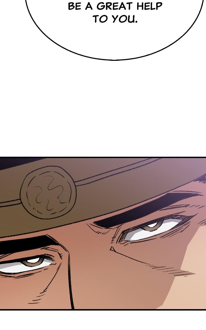 Reincarnated Murim Lord Chap 35 - Next Chap 36
