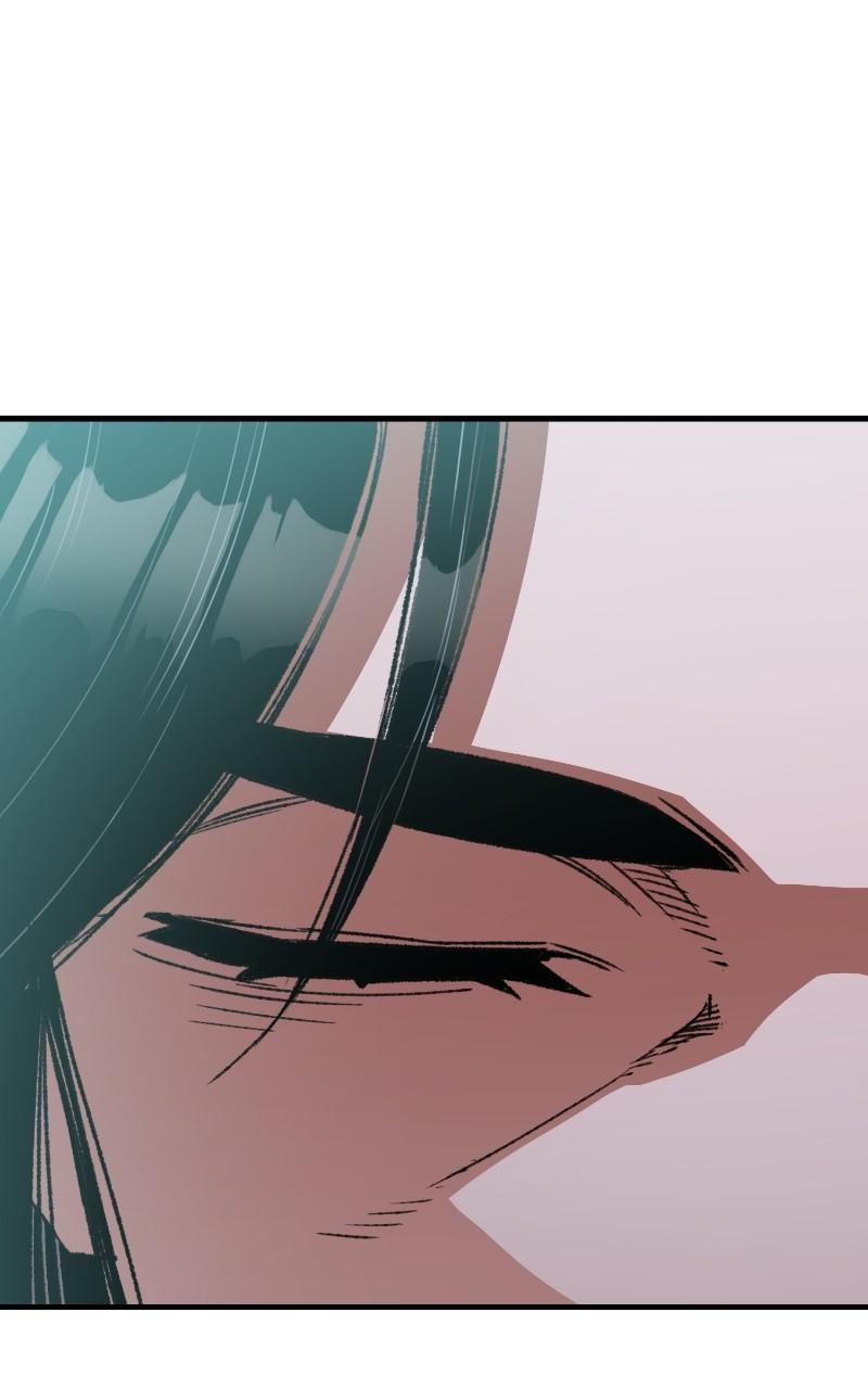 Reincarnated Murim Lord Chap 35 - Next Chap 36