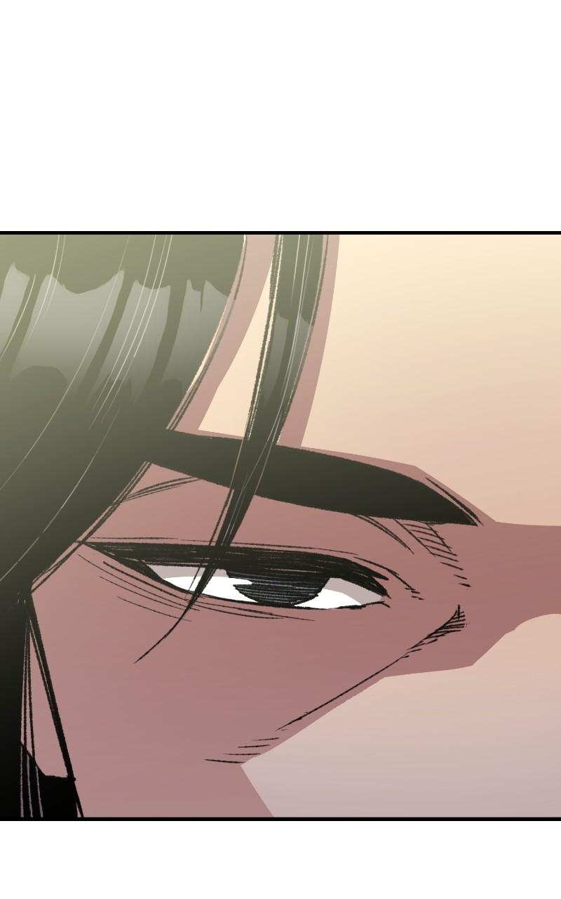 Reincarnated Murim Lord Chap 35 - Next Chap 36