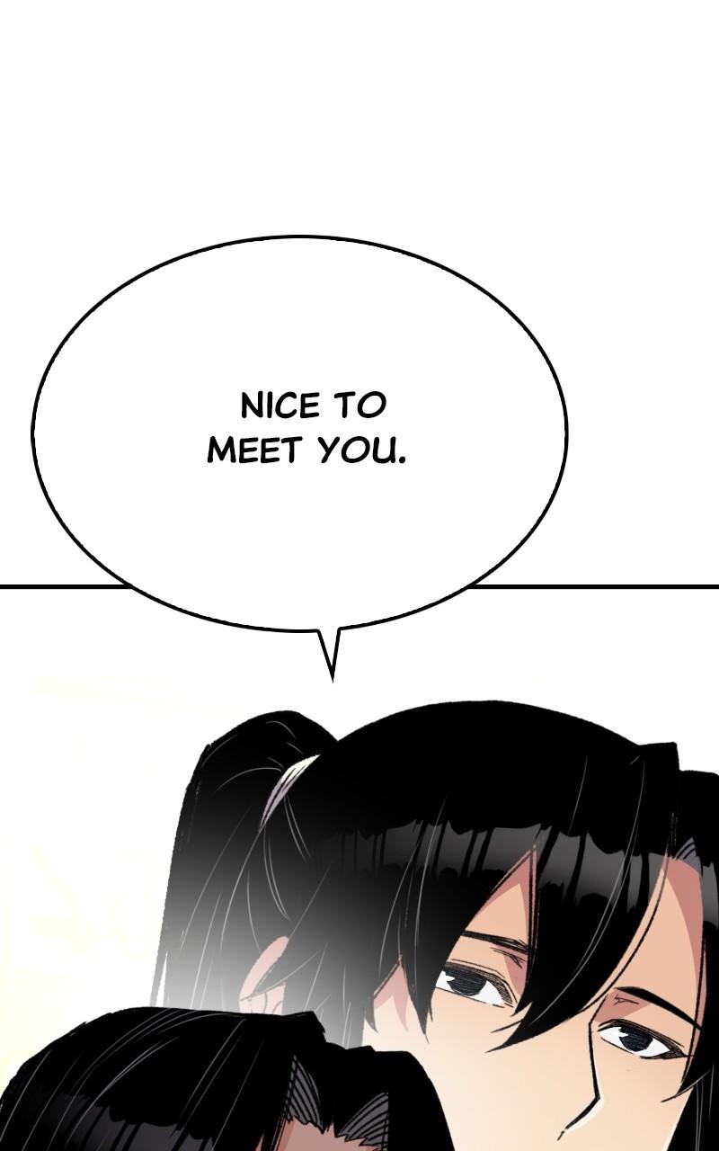 Reincarnated Murim Lord Chap 35 - Next Chap 36