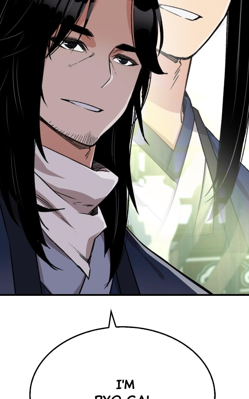 Reincarnated Murim Lord Chap 35 - Next Chap 36