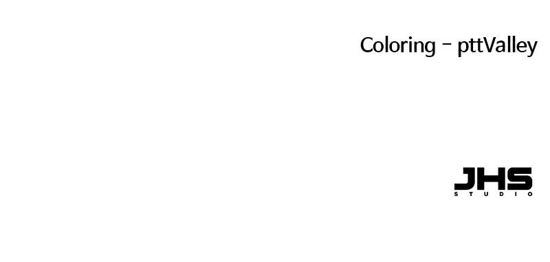 Reincarnated Murim Lord Chap 35 - Next Chap 36