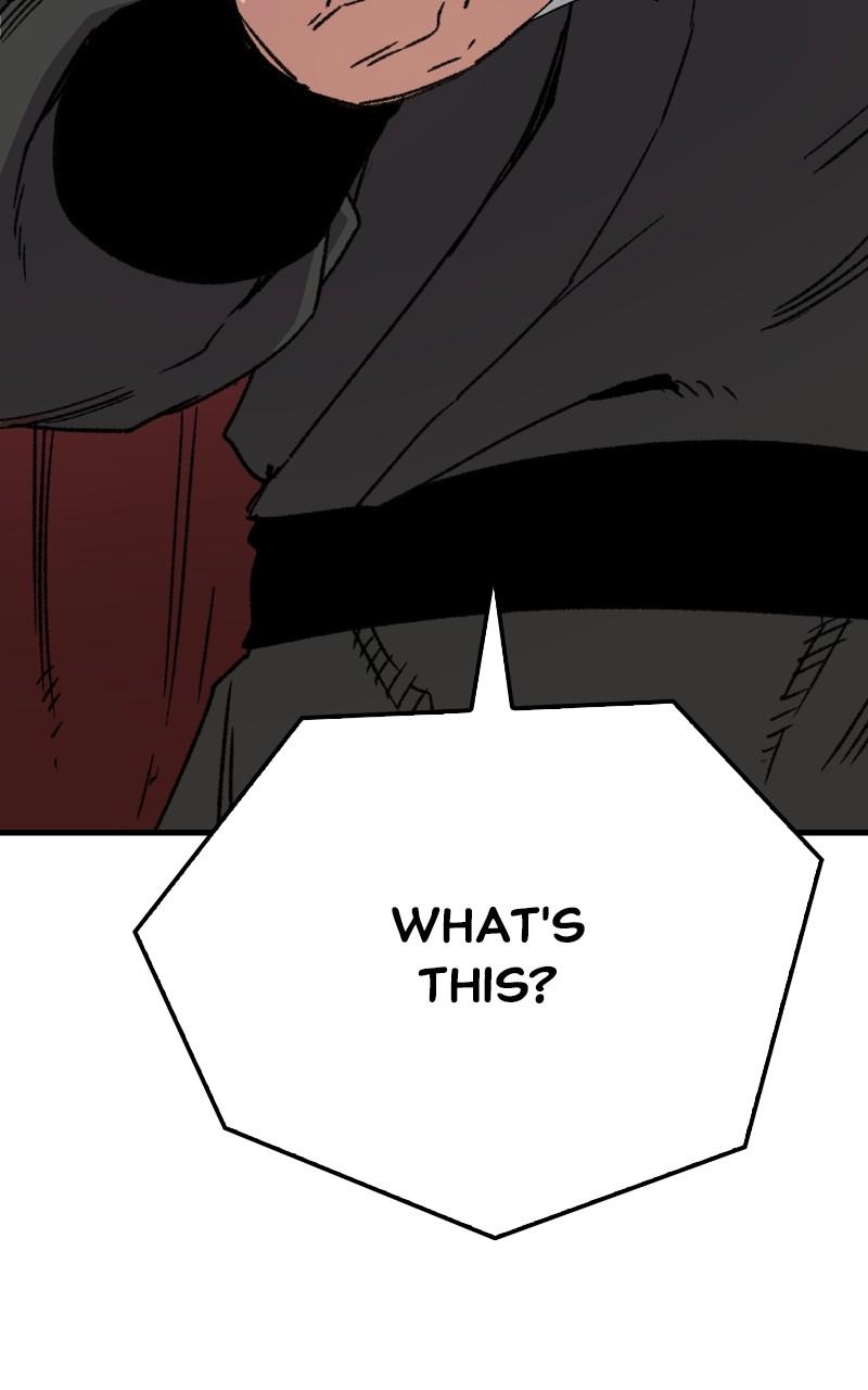 Reincarnated Murim Lord Chap 35 - Next Chap 36