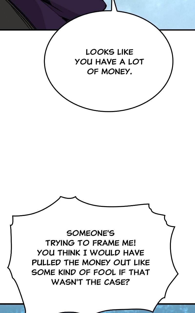 Reincarnated Murim Lord Chap 35 - Next Chap 36