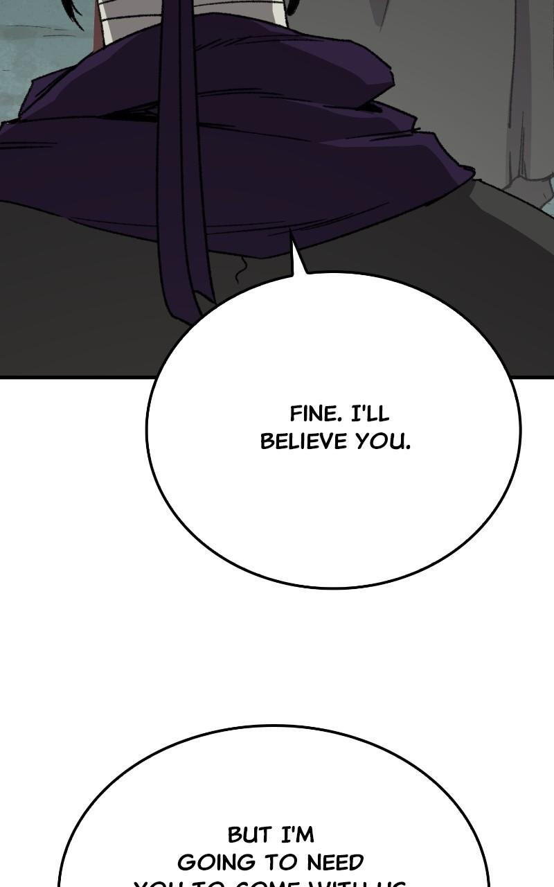 Reincarnated Murim Lord Chap 35 - Next Chap 36